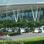 ಬೆಂಗಳೂರಿನ ಎರಡನೇ ವಿಮಾನ ನಿಲ್ದಾಣ: ಸ್ಥಳ ಹುಡುಕಾಟಕ್ಕೆ ಎದುರಾದ 3 ದೊಡ್ಡ ಸವಾಲುಗಳು!