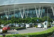 ಬೆಂಗಳೂರಿನ ಎರಡನೇ ವಿಮಾನ ನಿಲ್ದಾಣ: ಸ್ಥಳ ಹುಡುಕಾಟಕ್ಕೆ ಎದುರಾದ 3 ದೊಡ್ಡ ಸವಾಲುಗಳು!