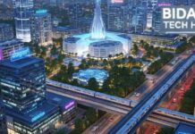 ಬೆಂಗಳೂರು ಟ್ರಾಫಿಕ್ಗೆ ಡಿಕೆಶಿ ಮಾಸ್ಟರ್ ಪ್ಲ್ಯಾನ್? ಬಿಡದಿಯಲ್ಲಿ ತಲೆ ಎತ್ತಲಿದೆ ‘ಬ್ರಾಂಡ್ ನ್ಯೂ’ ಐಟಿ ಸಿಟಿ!