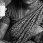 ತಾಯಿಯ ಎದೆಹಾಲಿನಲ್ಲೂ ಪತ್ತೆಯಾಯ್ತು ವಿಷಕಾರಿ ‘ಯುರೇನಿಯಂ’!