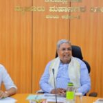 ಮೈಸೂರುಗೆ ‘ಗ್ರೇಟರ್’ ಪಟ್ಟ: ಮೈಸೂರಿನಲ್ಲಿ ಭೂಮಿಗೆ ಬರಲಿದೆಯೇ ಬಂಗಾರದ ಬೆಲೆ?