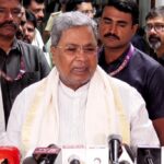 ಪಕ್ಷದ ವರಿಷ್ಠರು ಹೇಳಿದಂತೆ ನಡೆದುಕೊಳ್ಳುವೆ: ಸಿಎಂ ಸಿದ್ದರಾಮಯ್ಯ