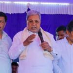 ಕಬ್ಬಿನ ಕಿಚ್ಚು ಶಮನಕ್ಕೆ ಸಿಎಂ ಸೂತ್ರ: ನಾಳಿನ ಸಭೆಯತ್ತ ಎಲ್ಲರ ಚಿತ್ತ, ಸದ್ಯಕ್ಕಿದು ಸರ್ಕಾರದ ಭರವಸೆ!