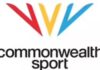 2030ರ ಕಾಮನ್ವೆಲ್ತ್ ಕ್ರೀಡಾಕೂಟಕ್ಕೆ ಅಹಮದಾಬಾದ್ ಆತಿಥ್ಯ