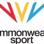 2030ರ ಕಾಮನ್ವೆಲ್ತ್ ಕ್ರೀಡಾಕೂಟಕ್ಕೆ ಅಹಮದಾಬಾದ್ ಆತಿಥ್ಯ