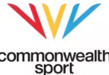 2030ರ ಕಾಮನ್ವೆಲ್ತ್ ಕ್ರೀಡಾಕೂಟಕ್ಕೆ ಅಹಮದಾಬಾದ್ ಆತಿಥ್ಯ