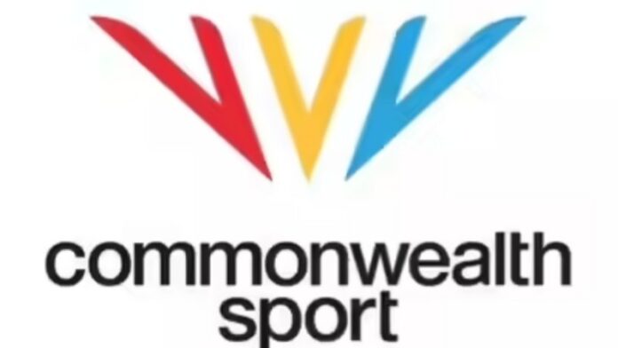 Commonwealth Games