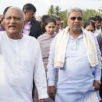 ಸರ್ಕಾರಕ್ಕೆ ಸ್ವಪಕ್ಷದ ಶಾಸಕನಿಂದಲೇ ಶಾಕ್: ಮತ್ತೆ ಚಿಗುರಿದ ‘ಪ್ರತ್ಯೇಕ ಉತ್ತರ ಕರ್ನಾಟಕ’ದ ಕೂಗು!