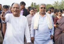 ಸರ್ಕಾರಕ್ಕೆ ಸ್ವಪಕ್ಷದ ಶಾಸಕನಿಂದಲೇ ಶಾಕ್: ಮತ್ತೆ ಚಿಗುರಿದ ‘ಪ್ರತ್ಯೇಕ ಉತ್ತರ ಕರ್ನಾಟಕ’ದ ಕೂಗು!