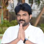 ಪಿಎಸ್ಐ ಹಗರಣದ ಕಿಂಗ್ಪಿನ್ ಆರ್.ಡಿ. ಪಾಟೀಲಗೆ ಮಧ್ಯಂತರ ಜಾಮೀನು