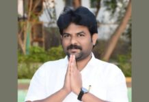 ಪಿಎಸ್ಐ ಹಗರಣದ ಕಿಂಗ್ಪಿನ್ ಆರ್.ಡಿ. ಪಾಟೀಲಗೆ ಮಧ್ಯಂತರ ಜಾಮೀನು