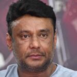 ದರ್ಶನ್ ಆಟ ಶುರು: ಕೊಲೆ, ಅಪಹರಣ ಸೇರಿ 11 ಆರೋಪಗಳ ಚಕ್ರವ್ಯೂಹ!