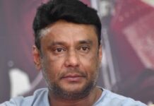 ದರ್ಶನ್ ಆಟ ಶುರು: ಕೊಲೆ, ಅಪಹರಣ ಸೇರಿ 11 ಆರೋಪಗಳ ಚಕ್ರವ್ಯೂಹ!