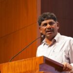 ಪಂಚಾಯ್ತಿ ಫೈಟ್ಗೆ ಮುಹೂರ್ತ ಫಿಕ್ಸ್: 7 ತಿಂಗಳೊಳಗೆ ಚುನಾವಣೆ, ಡಿಕೆ ಸುರೇಶ್ ಬಿಚ್ಚಿಟ್ಟ ಗುಟ್ಟು!