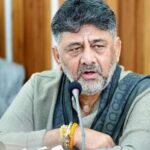 ʻಗುಂಪು ಕಟ್ಟಲ್ಲ, ಬೆನ್ನಿಗೆ ಚೂರಿ ಹಾಕಲ್ಲ’: ಡಿಕೆ ಶಿವಕುಮಾರ್ ಸ್ಪಷ್ಟನೆ!