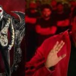 ಡೆವಿಲ್ ಚೇರ್ ಈಗ ಪಬ್ಲಿಕ್ ಪ್ರಾಪರ್ಟಿ!