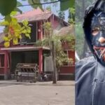 ಧರ್ಮಸ್ಥಳ ಪ್ರಕರಣ: ಬೆಳ್ತಂಗಡಿ ಕೋರ್ಟ್ಗೆ 3,923 ಪುಟಗಳ ಚಾರ್ಜ್ಶೀಟ್ ಸಲ್ಲಿಕೆ