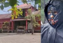 ಧರ್ಮಸ್ಥಳ ಪ್ರಕರಣ: ಬೆಳ್ತಂಗಡಿ ಕೋರ್ಟ್ಗೆ 3,923 ಪುಟಗಳ ಚಾರ್ಜ್ಶೀಟ್ ಸಲ್ಲಿಕೆ