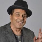 Dharmendra Passes Away: ಹುಟ್ಟುಹಬ್ಬದ ಸಂಭ್ರಮಕ್ಕೂ ಮುನ್ನವೇ ಅಸ್ತಮಿಸಿದ ಧ್ರುವತಾರೆ!