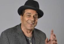 Dharmendra Passes Away: ಹುಟ್ಟುಹಬ್ಬದ ಸಂಭ್ರಮಕ್ಕೂ ಮುನ್ನವೇ ಅಸ್ತಮಿಸಿದ ಧ್ರುವತಾರೆ!