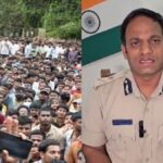 Dharwad ಚಲೋಗೆ ‘ಖಾಕಿ’ ಬ್ರೇಕ್: ವಿದ್ಯಾರ್ಥಿಗಳ ಹೋರಾಟಕ್ಕೆ ತಣ್ಣೀರು!