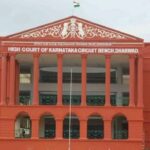 RSS ಪಥಸಂಚಲನ ನಿರ್ಬಂಧ ಪ್ರಕರಣ, ಸರಕಾರಕ್ಕೆ ಮತ್ತೆ ಮುಖಭಂಗ