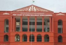 RSS ಪಥಸಂಚಲನ ನಿರ್ಬಂಧ ಪ್ರಕರಣ, ಸರಕಾರಕ್ಕೆ ಮತ್ತೆ ಮುಖಭಂಗ