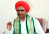 ಲಿಂಗಾಯತ ವೀರಶೈವ ಸಮಾಜ ಒಡೆಯುತ್ತಿರುವ ರಾಜಕಾರಣಿಗಳು