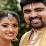 ವಾಟ್ಸಾಪ್ನಲ್ಲಿ ಬ್ಲಾಕ್, ಫೋನ್ಪೇನಲ್ಲಿ ತಪ್ಪೊಪ್ಪಿಗೆ: ವೈದ್ಯನ ಪತ್ನಿ ಕೊಲೆಗೆ ಸ್ಫೋಟಕ ತಿರುವು!