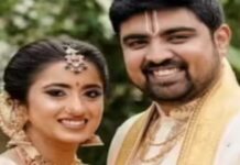 ವಾಟ್ಸಾಪ್ನಲ್ಲಿ ಬ್ಲಾಕ್, ಫೋನ್ಪೇನಲ್ಲಿ ತಪ್ಪೊಪ್ಪಿಗೆ: ವೈದ್ಯನ ಪತ್ನಿ ಕೊಲೆಗೆ ಸ್ಫೋಟಕ ತಿರುವು!