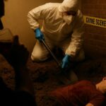 40 ಲಕ್ಷಕ್ಕಾಗಿ ‘ದೃಶ್ಯ’ ಸಿನಿಮಾ ಮಾದರಿಯ ಕೊಲೆ: ಮನೆಯಲ್ಲೇ ಹೂತುಹಾಕಿದ್ರು!