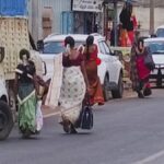 ಕುಳಗೇರಿ ಕ್ರಾಸ್ ಕಬ್ಬಿನ ಕಿಚ್ಚು: ಹೊತ್ತಿ ಉರಿದ ಹೆದ್ದಾರಿ, ಅನ್ನದಾತನ ಆಕ್ರೋಶದ ಕಟ್ಟೆ!