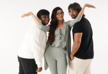 Movie Review: ಫ್ಲರ್ಟ್ ಮಾಡೋ ಹುಡುಗರಿಗೆಲ್ಲ…