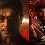 ದರ್ಶನ್ ‘ಡೆವಿಲ್’ ಅಬ್ಬರ ಶುರು: ಬಿಗ್ ಬಾಸ್ ಮನೆಯಿಂದ ಬೆಳ್ಳಿತೆರೆಗೆ ಗಿಲ್ಲಿ!