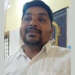 ಧಾರವಾಡದಲ್ಲಿ ಮೃತಪಟ್ಟ ವ್ಯಕ್ತಿ ಗದುಗಿನಲ್ಲಿ ಜೀವಂತ