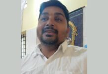 ಧಾರವಾಡದಲ್ಲಿ ಮೃತಪಟ್ಟ ವ್ಯಕ್ತಿ ಗದುಗಿನಲ್ಲಿ ಜೀವಂತ