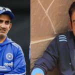 ಗಂಭೀರ್ ‘ನಂ.3’ ಪ್ರಯೋಗ: ಟೀಂ ಇಂಡಿಯಾದಲ್ಲಿ ಗೊಂದಲದ ಗೂಡು!