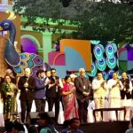 ಅಂತಾರಾಷ್ಟ್ರೀಯ ಚಲನಚಿತ್ರೋತ್ಸವಕ್ಕೆ ಕಾರ್ನಿವಲ್ ಮೆರುಗು