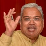 ಎಐಸಿಸಿ ಅಧ್ಯಕ್ಷರಾದರೂ ಖರ್ಗೆ ಅಸಹಾಯಕ