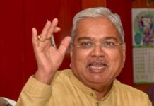 ಎಐಸಿಸಿ ಅಧ್ಯಕ್ಷರಾದರೂ ಖರ್ಗೆ ಅಸಹಾಯಕ