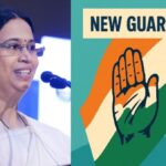 ಲಕ್ಷ್ಮಿ ಹೆಬ್ಬಾಳ್ಕರ್ ಮತ್ತೊಂದು ‘ಗ್ಯಾರಂಟಿ’ ಘೋಷಣೆ; 3 ಹೊಸ ಯೋಜನೆಗಳಿಗೆ ಚಾಲನೆ