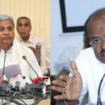 ಕಬ್ಬು ಬೆಳೆಗಾರರ ಸಮಸ್ಯೆ ಬಗೆಹರಿಸದಿದ್ದರೆ ಯಾವ ಪುರುಷಾರ್ಥಕ್ಕೆ ಸರ್ಕಾರ