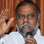 ಕಾಂಗ್ರೆಸ್ ದೇವಸ್ಥಾನ ಇರುವುದೇ ದೆಹಲಿಯಲ್ಲಿ, ಹೈಕಮಾಂಡೇ ದೇವರು