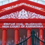 ಲಿವ್-ಇನ್ ಸಂಬಂಧಕ್ಕೂ ‘ಗಂಡ’ನ ಪಟ್ಟ: ಹೈಕೋರ್ಟ್ ಐತಿಹಾಸಿಕ ತೀರ್ಪು!