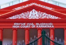 ಲಿವ್-ಇನ್ ಸಂಬಂಧಕ್ಕೂ ‘ಗಂಡ’ನ ಪಟ್ಟ: ಹೈಕೋರ್ಟ್ ಐತಿಹಾಸಿಕ ತೀರ್ಪು!