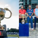 ಹಾಂಗ್ ಕಾಂಗ್ ಸಿಕ್ಸಸ್: ಟೀಮ್ ಇಂಡಿಯಾಗೆ ಮುಖಭಂಗ, ಒಂದೇ ದಿನ ಹ್ಯಾಟ್ರಿಕ್ ಸೋಲು!