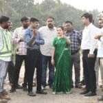 ಮಾರ್ಚ್ ಅಂತ್ಯಕ್ಕೆ ಹು-ಧಾ ಬೈಪಾಸ್ ರಸ್ತೆ ಕಾಮಗಾರಿ ಪೂರ್ಣ