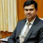 IAS Mahantesh: ಕಿರಾಣಿ ಅಂಗಡಿಯಿಂದ ಐಎಎಸ್ ಗದ್ದುಗೆಗೆ; ಕಣ್ಣೀರು ತರಿಸುತ್ತೆ ಬೀಳಗಿ ಬದುಕು!