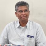 ಒಬ್ಬರಿಂದಲೇ ಸರ್ಕಾರ ಅಧಿಕಾರಕ್ಕೆ ಬಂದಿದೆ ಎಂಬುವುದನ್ನು ನಾನು ಒಪ್ಪುವುದಿಲ್ಲ