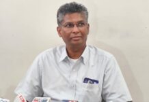 ಒಬ್ಬರಿಂದಲೇ ಸರ್ಕಾರ ಅಧಿಕಾರಕ್ಕೆ ಬಂದಿದೆ ಎಂಬುವುದನ್ನು ನಾನು ಒಪ್ಪುವುದಿಲ್ಲ